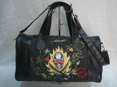 Ed Hardy Bags-307